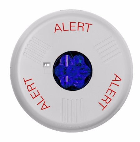 Wheelock ELSTWC-ALB | LED Strobe