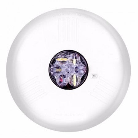 Wheelock ELSTWC-N | LED Strobe