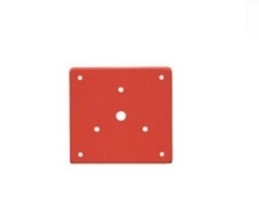 Wheelock STH-RSSP-KIT - CONTROLLER - STH HRN, STRB, MNT