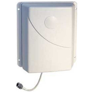 Wilson Electronics 311135 | Wall Mount Panel Antenna 700-2