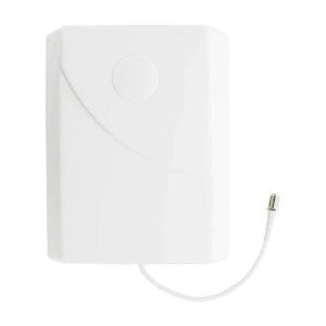 Wilson Electronics 311155 | Wall Mount Panel Antenna 700-2