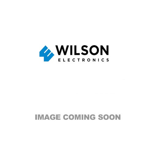 Wilson Electronics W601-0042 | Omni Antenna, Ceiling Tile Application