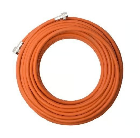 Wilson Electronics 952001 | Coaxial Cable, Plenum, 500 ft.