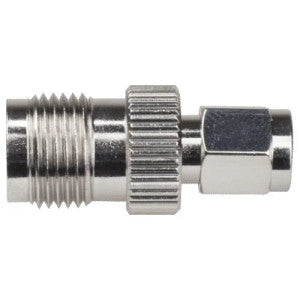 Wilson Electronics 971153 | Sma Male - Tnc Female Connector