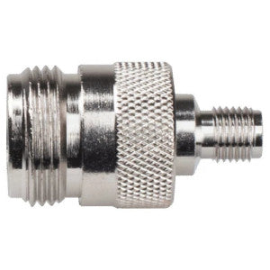 Wilson Electronics 971157 | N Female - Sma Female Connector