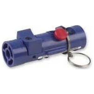 Wilson Electronics 992203 | Lmr Prep Tool (Strippers)