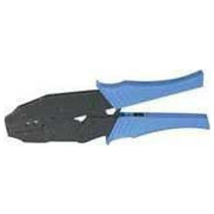 Wilson Electronics 992204 | Lmr 400 Crimp Tool