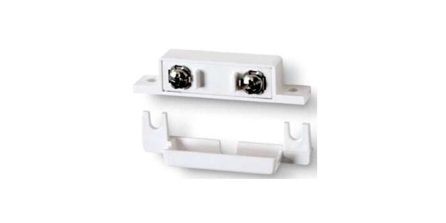 Winland Electronics TA-40 | Low-Temperature Monitor, 2.5 x 0.55 x 0.8 in
