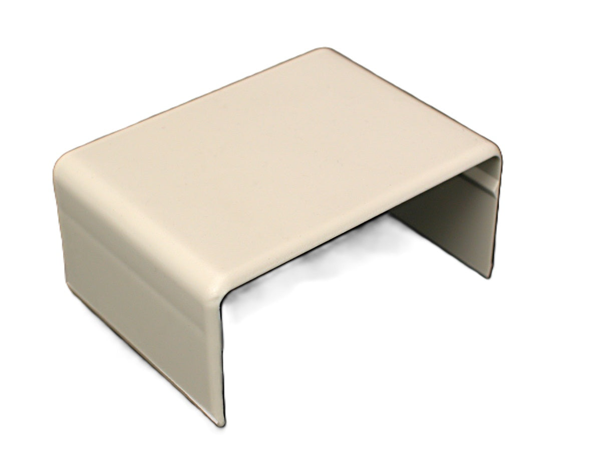 Wiremold 2406-FW | 2400 Cover Clip Fitting