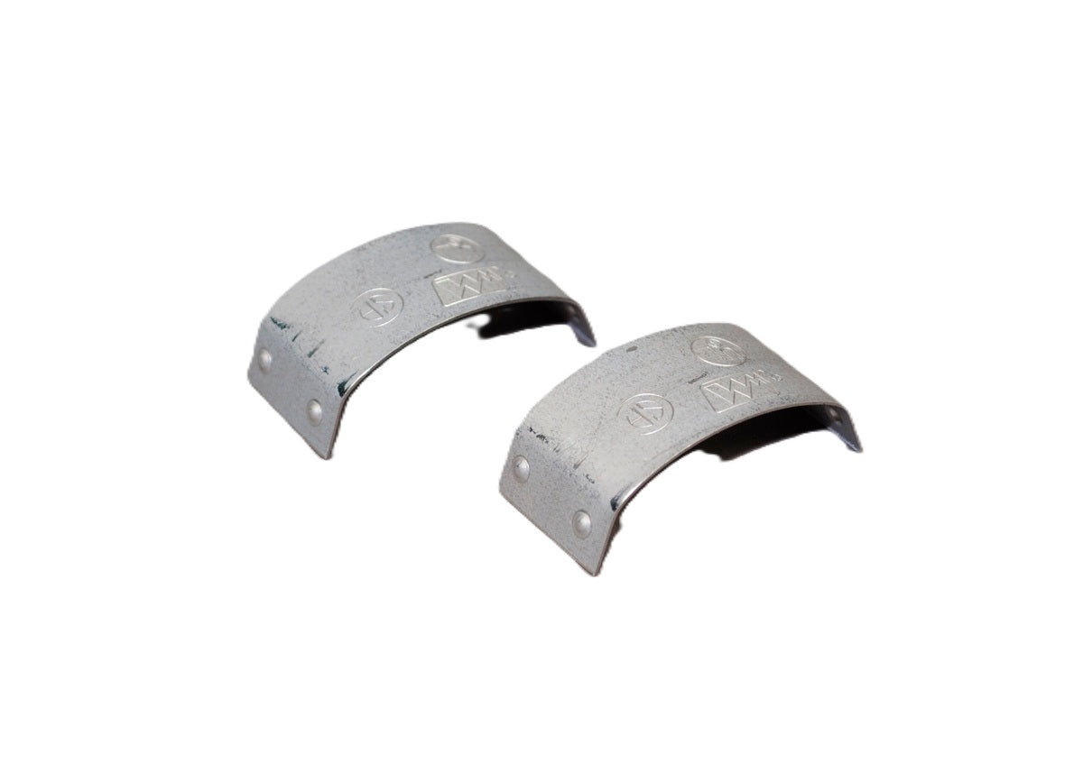 Wiremold 2600WC | 2600 Series Overfloor Raceway Wire Clip