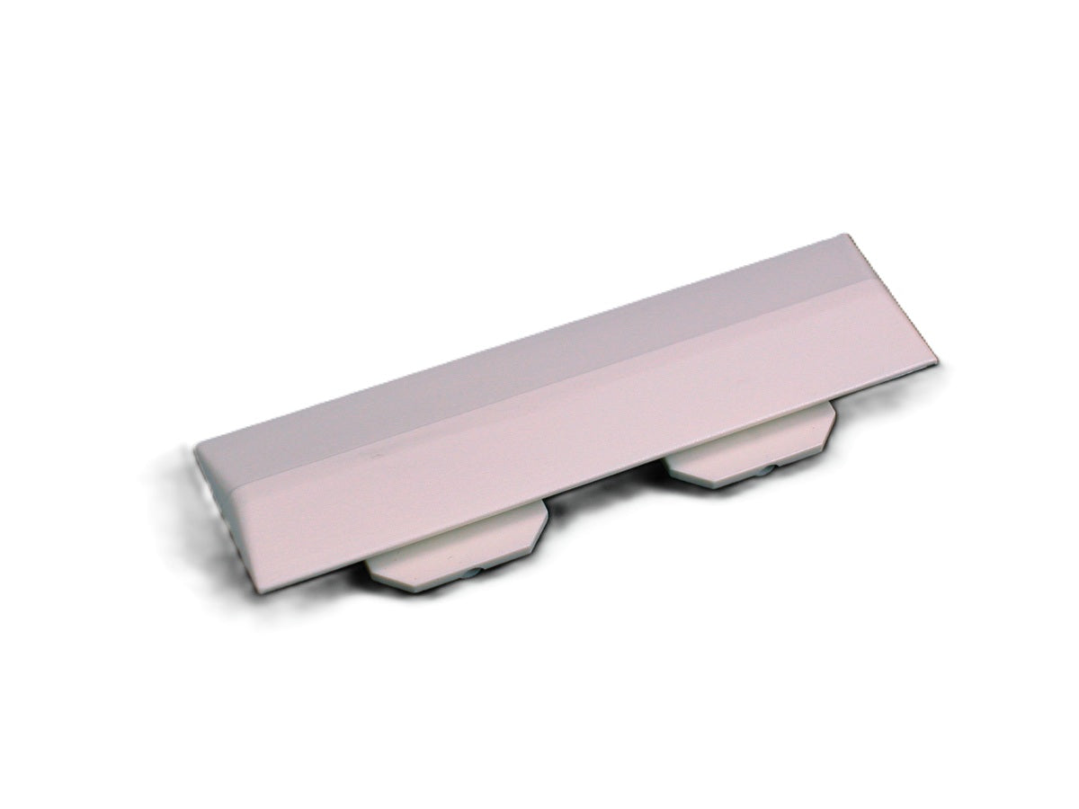 Wiremold 40N2F06V | CableSmart 40N2 Cover Clip Fitting