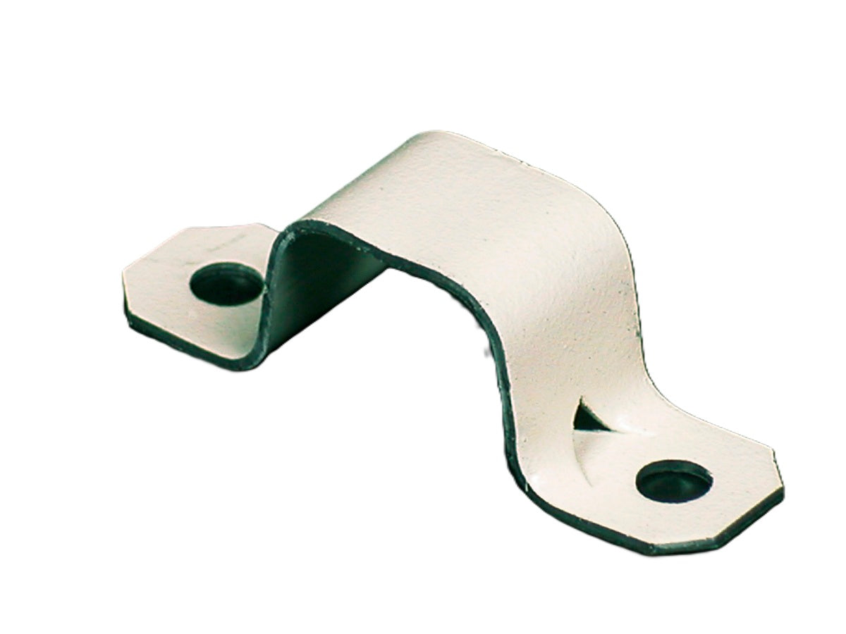 Wiremold 704WH | 700 Mounting Strap Fitting