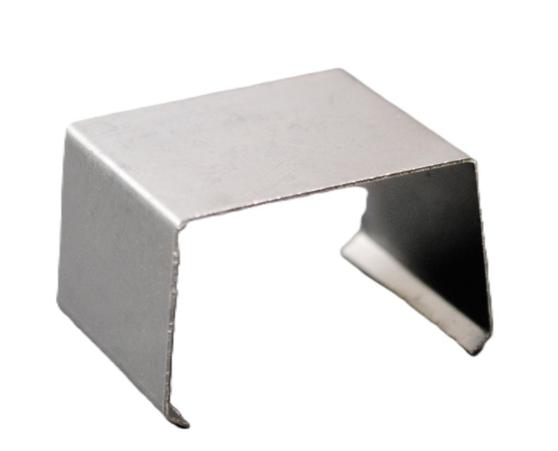 Wiremold AL2006 | AL2000 Cover Clip (Spring Steel)