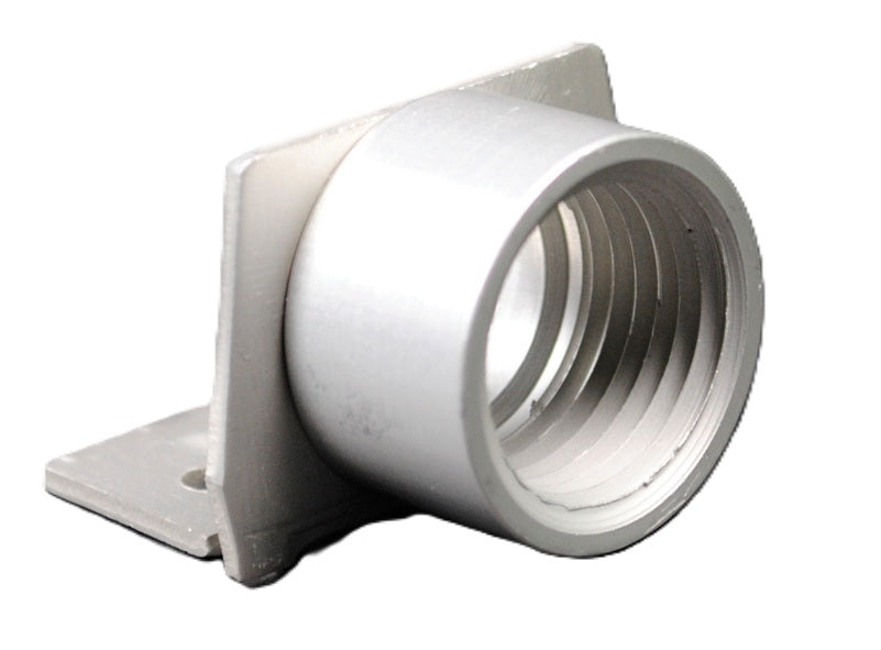 Wiremold AL2010A | AL2000 Feed Fitting