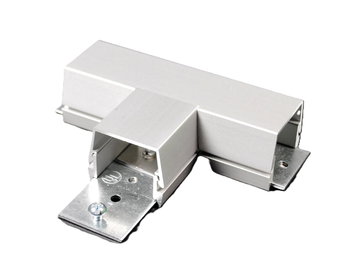 Wiremold AL2015 | AL2000 Tee