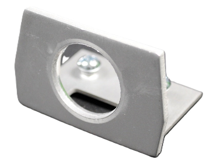 Wiremold AL2410B2 | AL2400 Feed Fitting