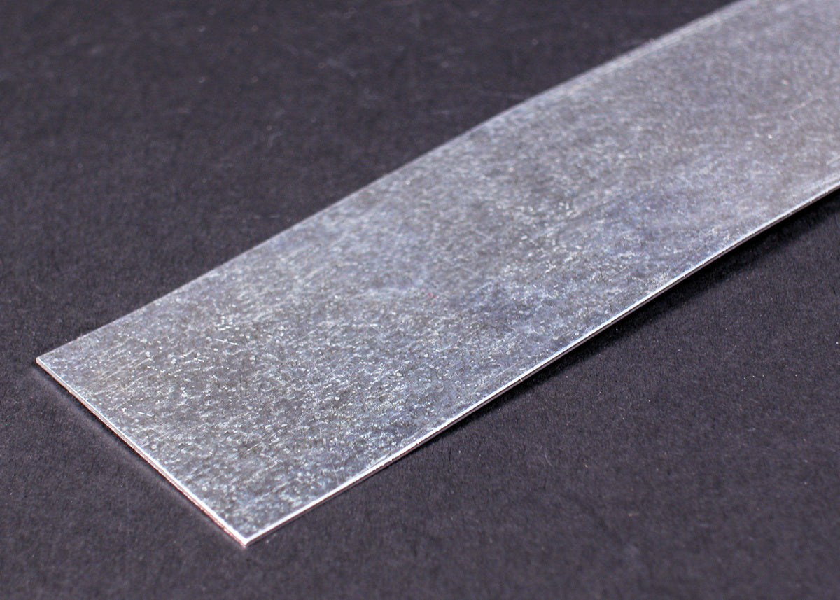 Wiremold AL3300D5US | AL3300 Divider