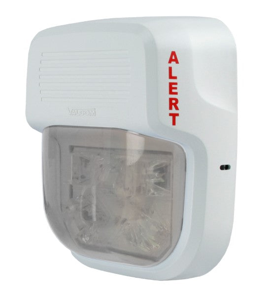 Wiremold G4000C | 4000 Series Raceway Cover, Gray