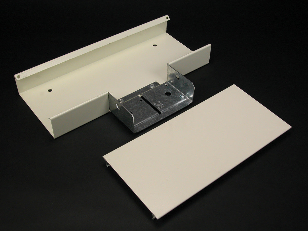 Wiremold G4015 | 4000 Tee Fitting