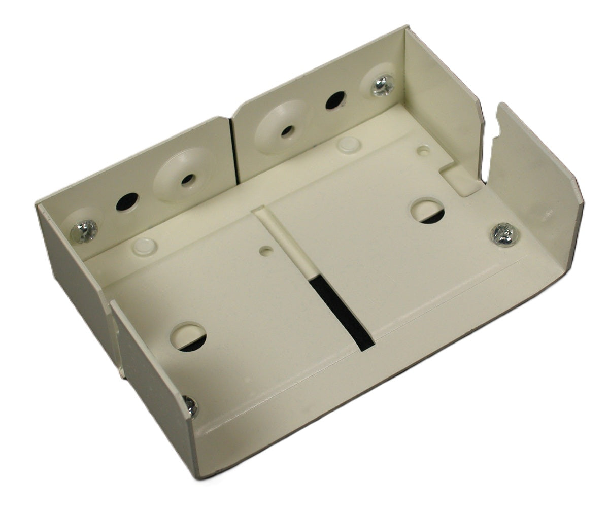 Wiremold G4017 | 4000 Internal Elbow Fitting