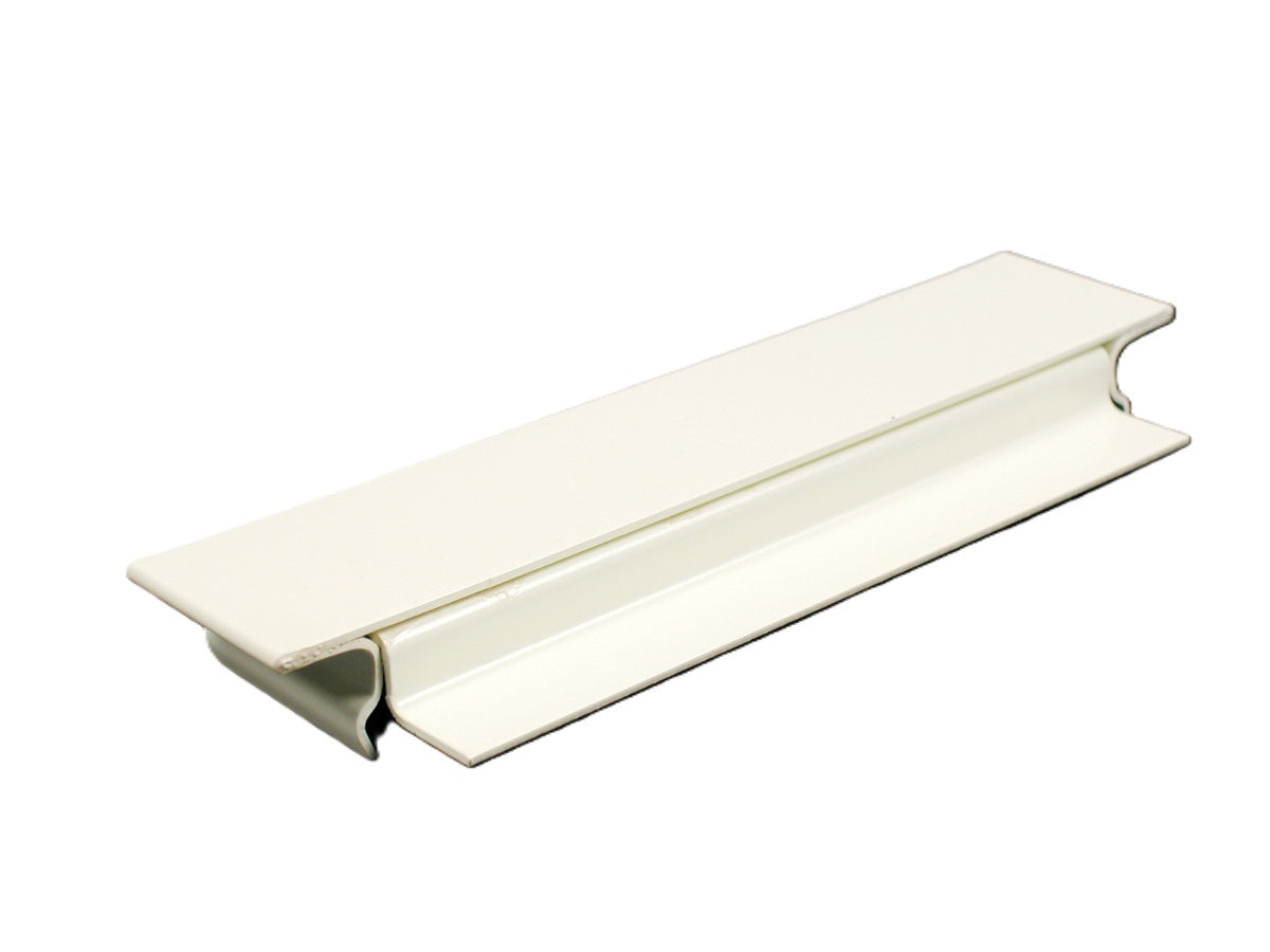 Wiremold G6006 | 6000 Connection Cover
