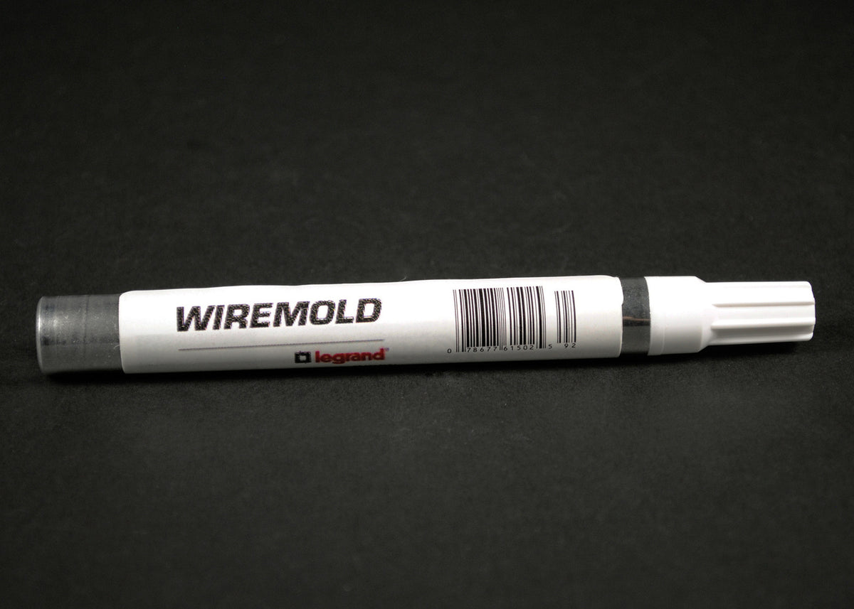Wiremold IWE-P | 500/700 Touch-Up Paint Pen