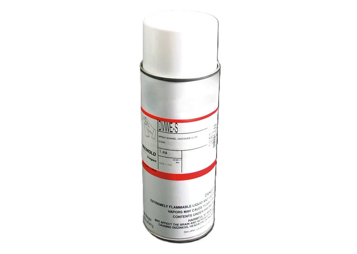 Wiremold IWE-S | 500/700 Spray Paint