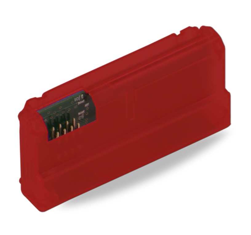 Yale Residential AYR202-ZB-HA | Assure Lock ZigBee Network Module
