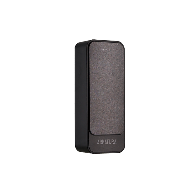 Zkteco AMT-EP10C-HF | Bluetooth Plus 13.56MHz Credentials