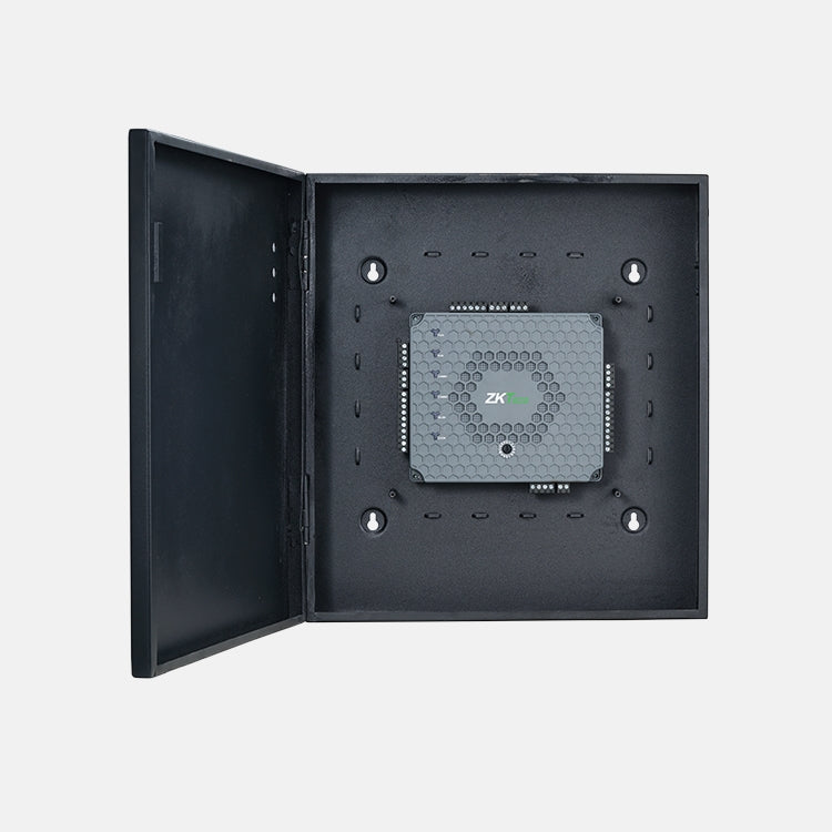 Zkteco ATLAS160 BUN | Access Control Panel