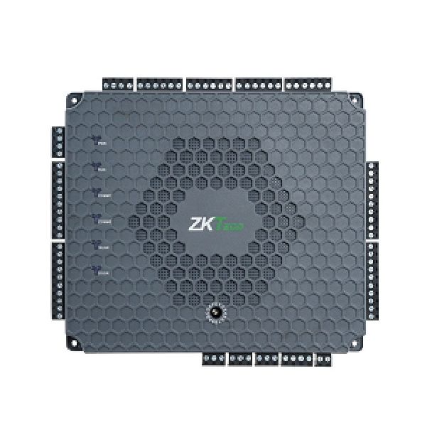 Zkteco ATLAS460 | 4 Door Access Panel with PoE