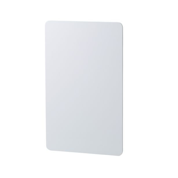 Zkteco HID-PROX-CARD-THIN | HID Compatible 125kHz Thin Prox Card