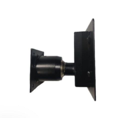 Zkteco SF-WALL-MOUNT | SpeedFace models