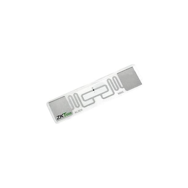 Zkteco ZLR-TAG1 | Adhesive Sticker