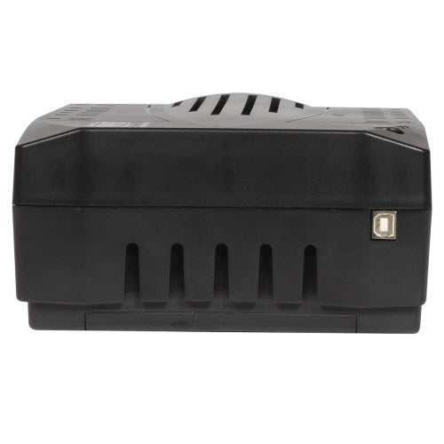 Tripp-Lite AVRX750U | AVR Series 230V 750VA 450W Ultra-Compact Line-Interactive UPS with USB port, C13 Outlets