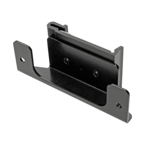 Tripp-Lite B110-DIN-02 | DIN Rail-Mounting Bracket for Digital Signage, Version 2 - 65 mm Mounting Distance