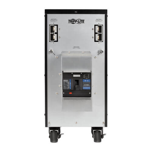 Tripp-Lite BP240V135 | External 240V Battery Pack for Select Tripp Lite 400V 3-Phase SmartOnline UPS Systems