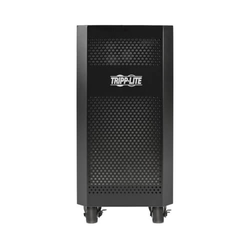 Tripp-Lite BP240V135 | External 240V Battery Pack for Select Tripp Lite 400V 3-Phase SmartOnline UPS Systems
