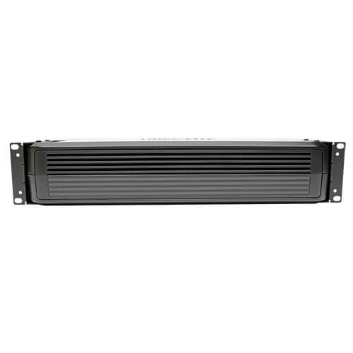 Tripp-Lite BP24V15RT2U | External 24V 2U Rack/Tower Battery Pack for select Tripp Lite UPS Systems (BP24V15RT2U)