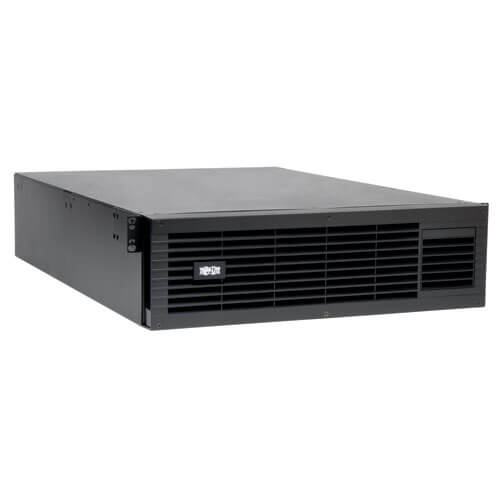 Tripp-Lite BP24V70-3U | External 24V 3U Rack/Tower Battery Pack for select Tripp Lite UPS Systems (BP24V70-3U)