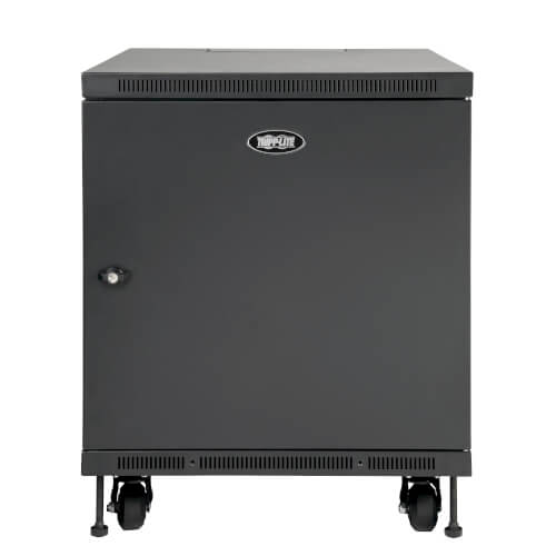 Tripp-Lite BP288VEBP | +/-144VDC External Battery Pack for Tripp Lite 208V SUT-Series UPS