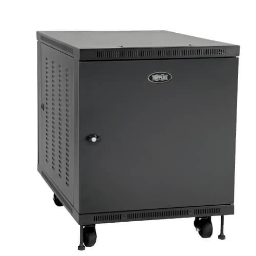 Tripp-Lite BP288VEBP | +/-144VDC External Battery Pack for Tripp Lite 208V SUT-Series UPS