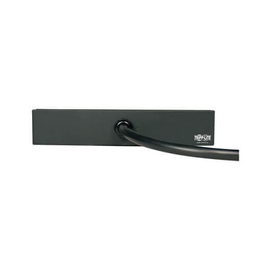Tripp-Lite BP72V15-2U | External 72V 2U Rackmount Battery Pack for select Tripp Lite UPS Systems (BP72V15-2U)
