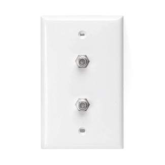 Leviton 81A00-3WHZB | ZigBee Interface Module for Omni & Lumina Controllers