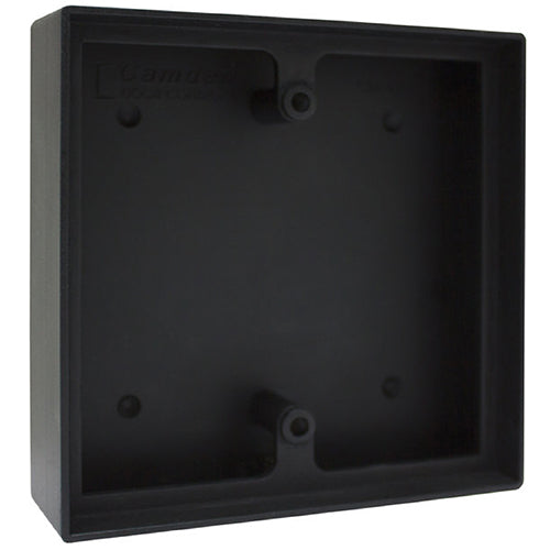 Camden Door Controls CM-43LP - ELEC MOUNT PTS - CM-43LP