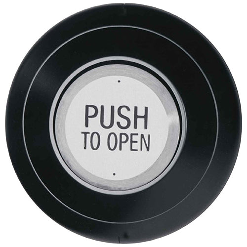 Camden Door Controls CM-49 | Surface/Flush Mount Kit