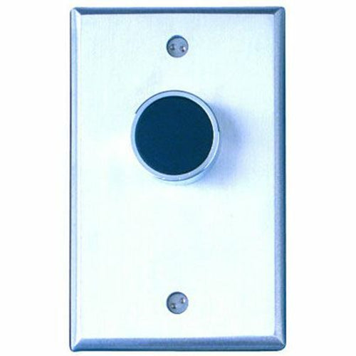 Camden Door Controls CM-7020RE | CM-7020RE | Recessed Button