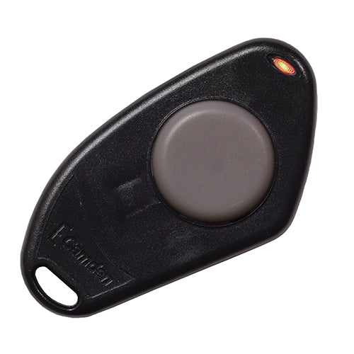 Camden Door Controls CM-TXLF-1 | One Button Key FOB