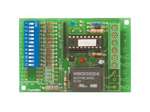 Camden Door Controls CX-1000/77 | MaxiMinder