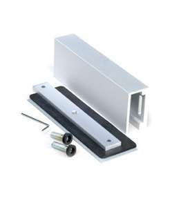 Camden Door Controls CM-CX-1013 | Glass Mounting Kit